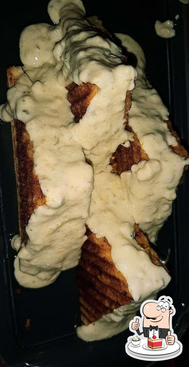 Photo from Zomato
