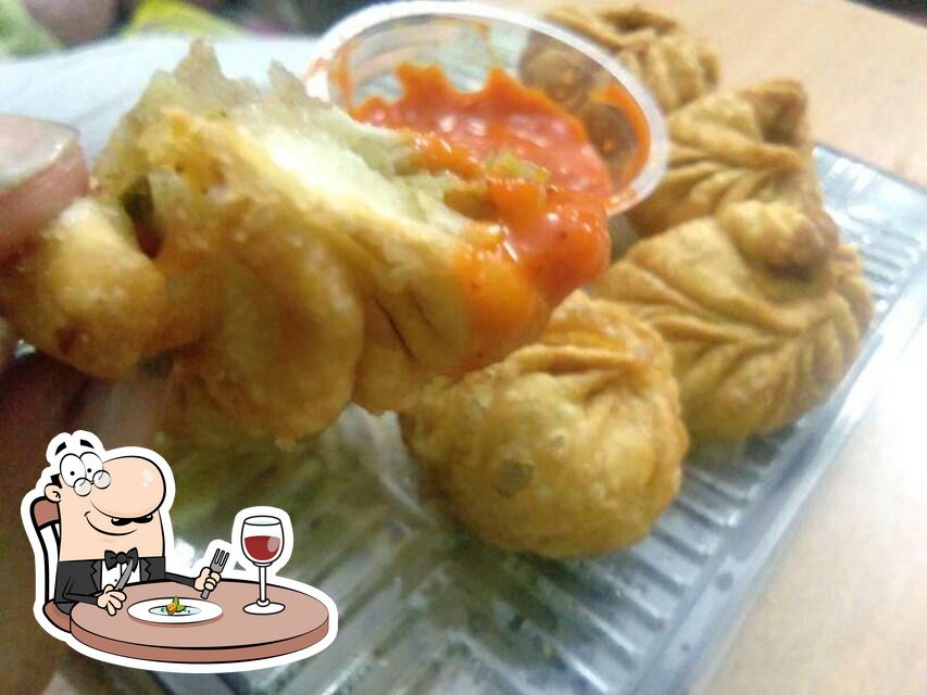 Photo from Zomato