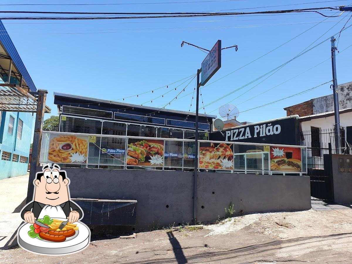 Foto do Google