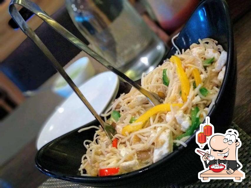 Photo from Zomato