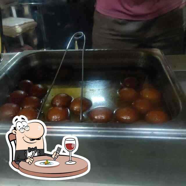Photo from Zomato