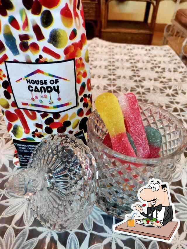 Photo from Zomato