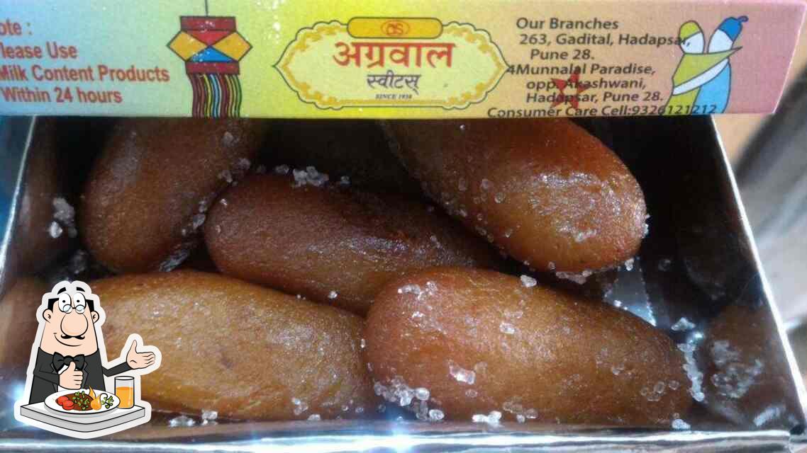 Photo from Zomato