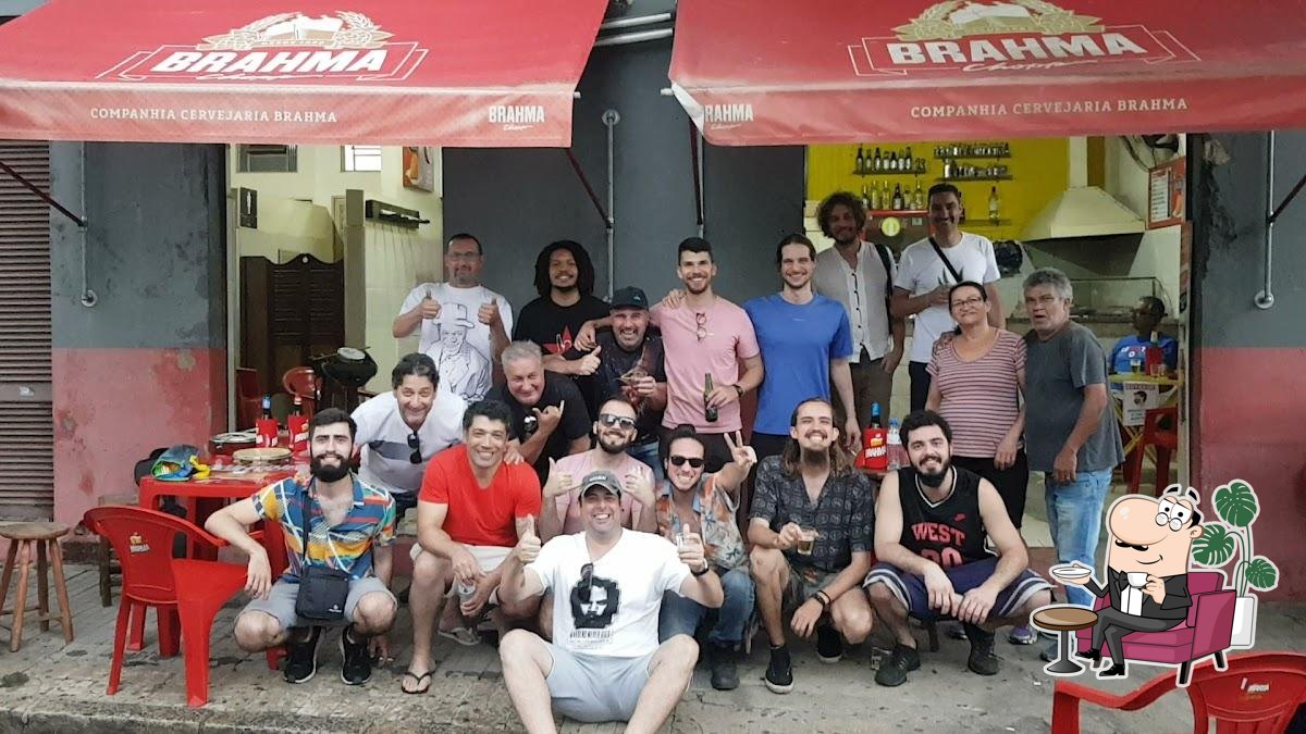 Foto do Google