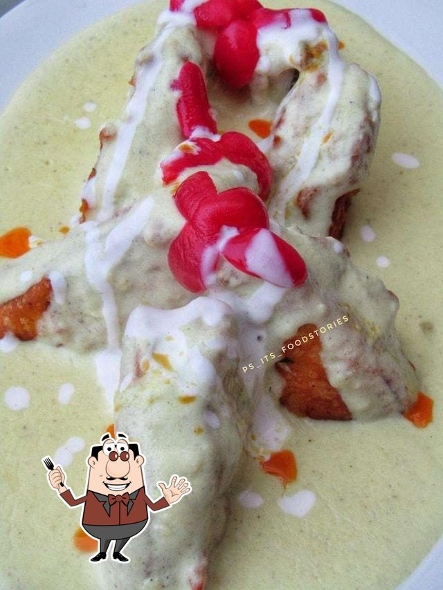 Photo from Zomato