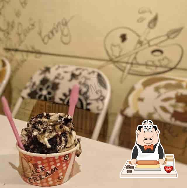 Photo from Zomato