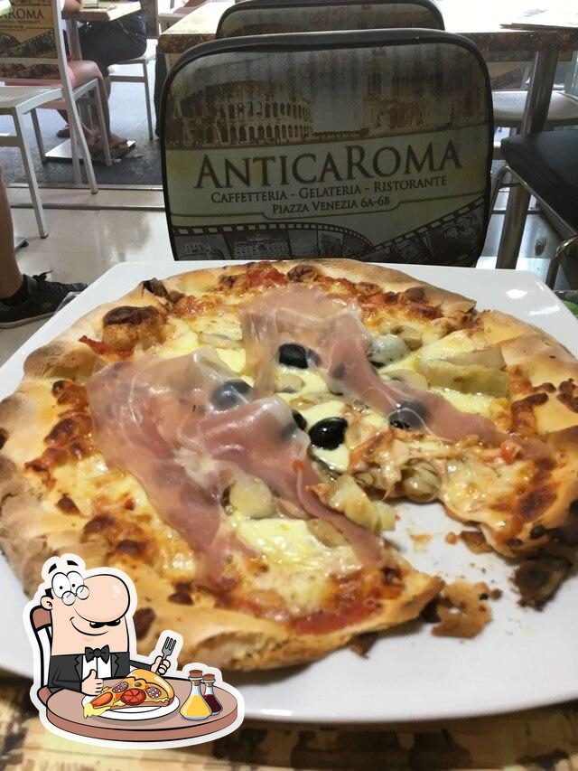 Foto di Zomato