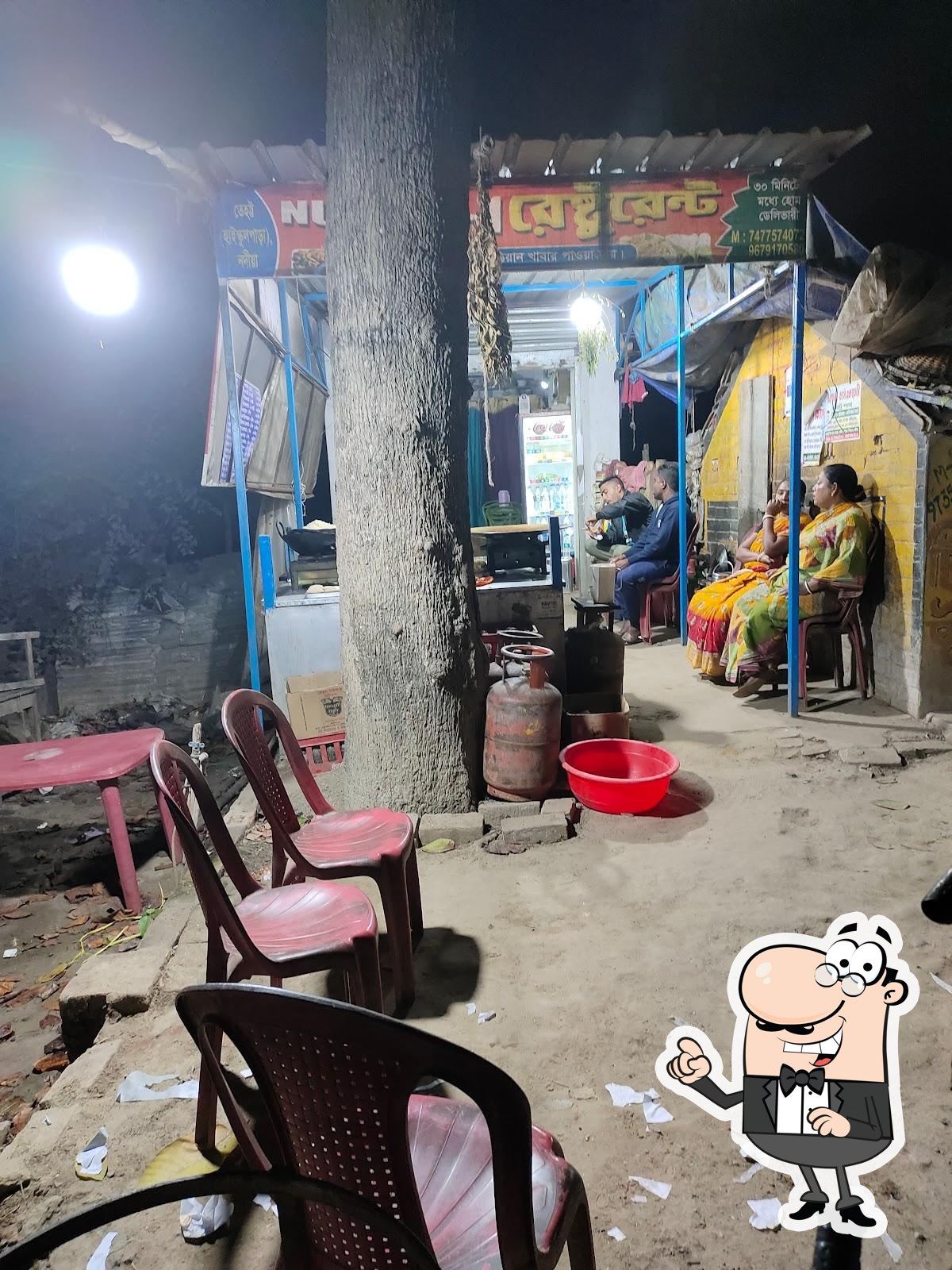 Photo from Google