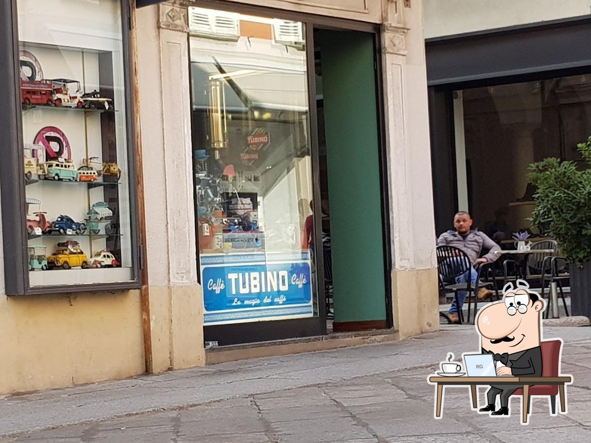 Foto di Google
