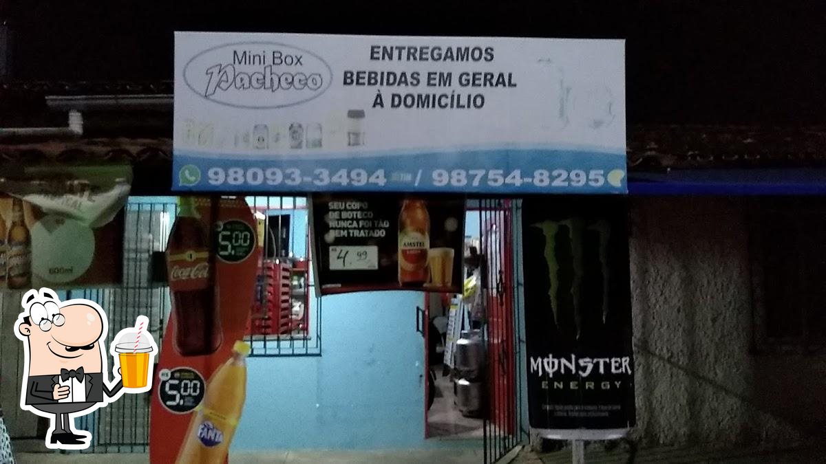 Foto do Google