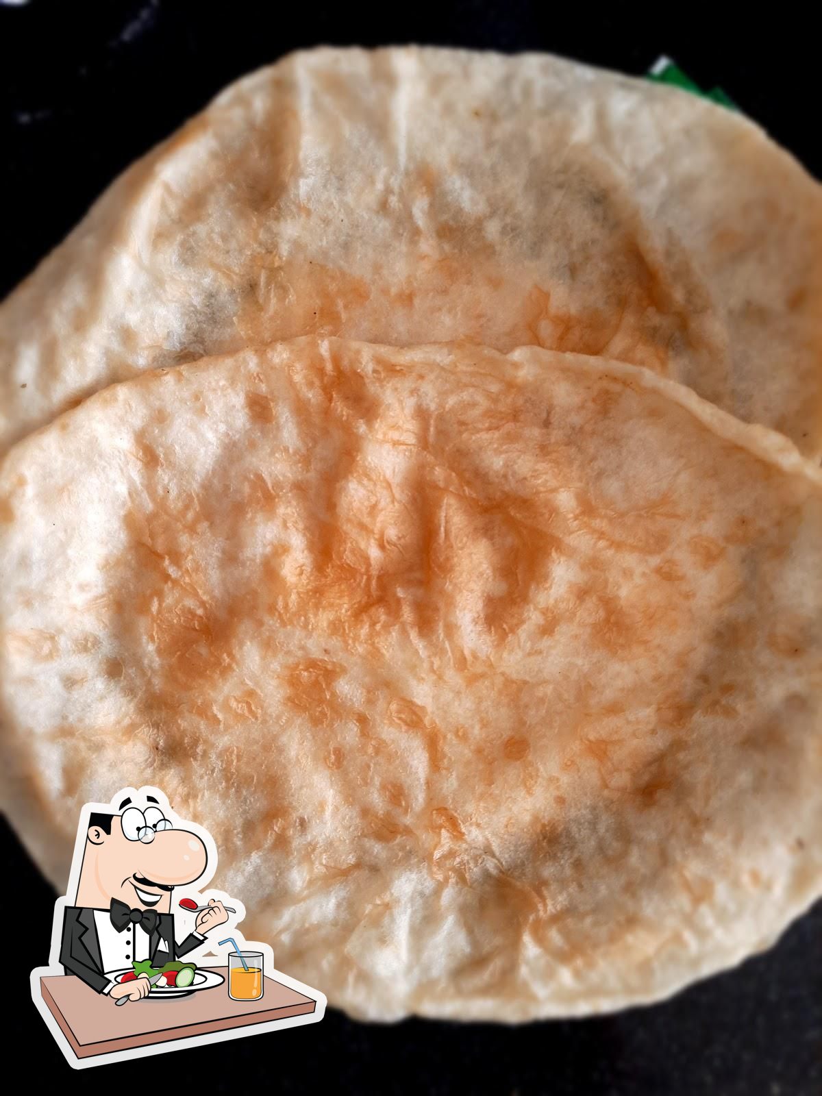 Photo from Google