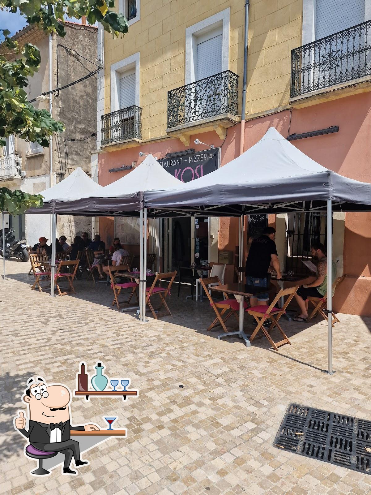 Photo de Google