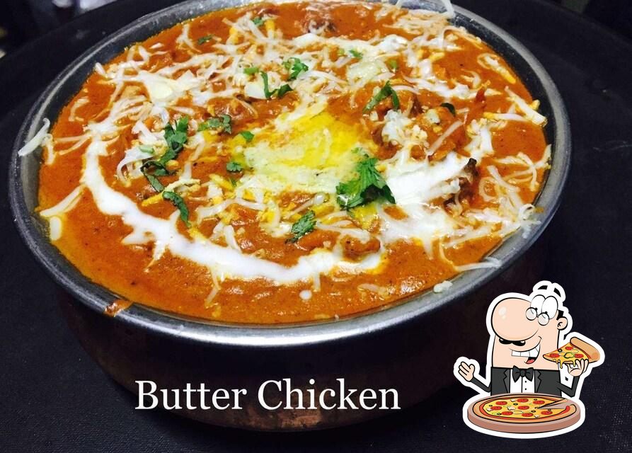 Photo from Zomato