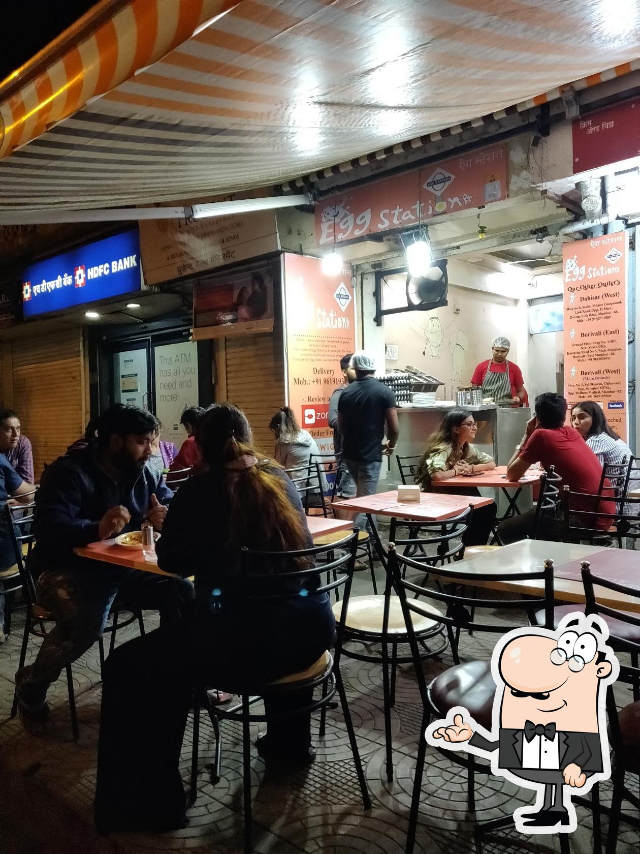 Photo from Restaurant Guru