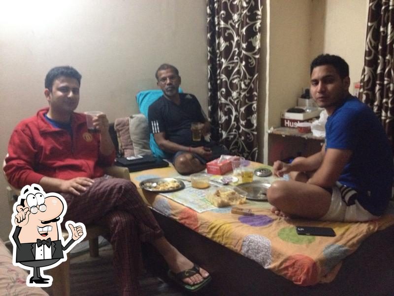 Photo from Foursquare