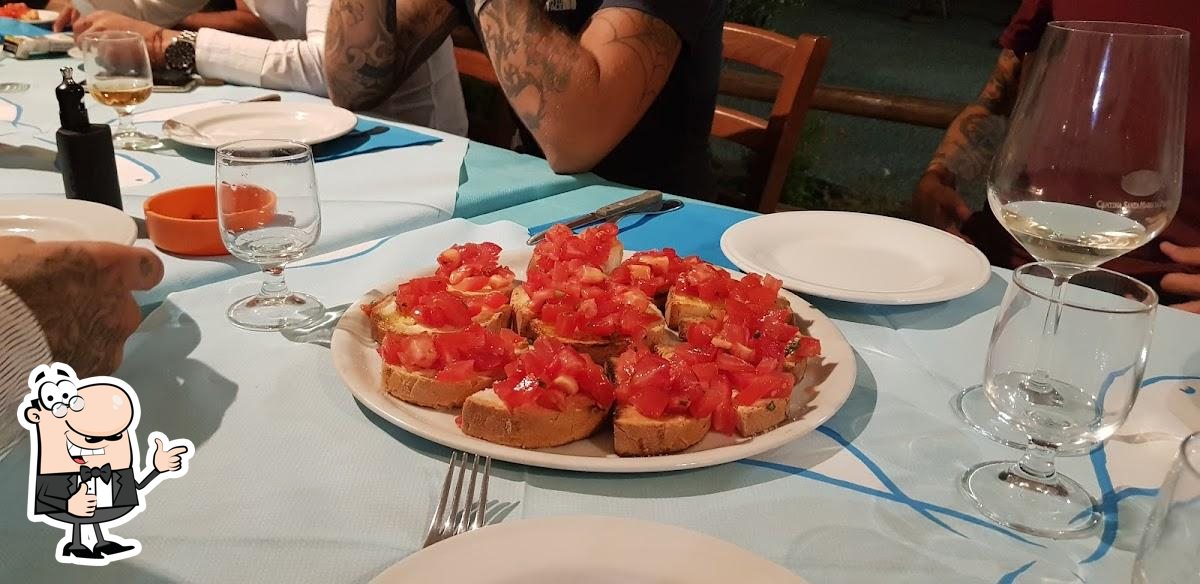 Foto di Google
