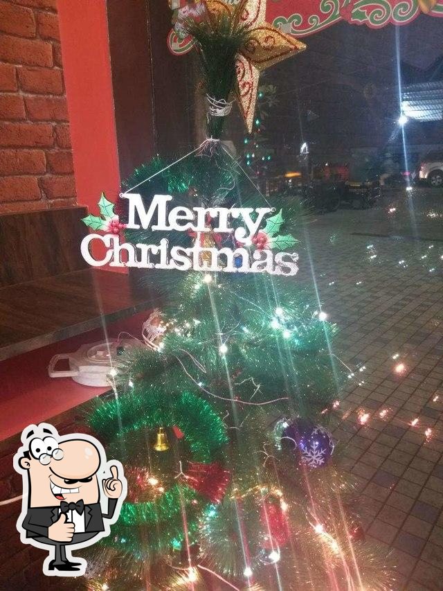 Photo from Zomato