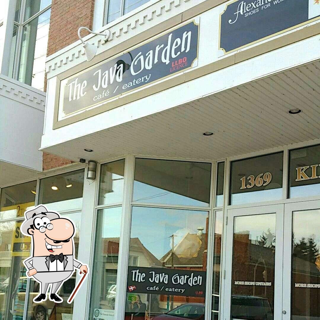 Photo de Zomato