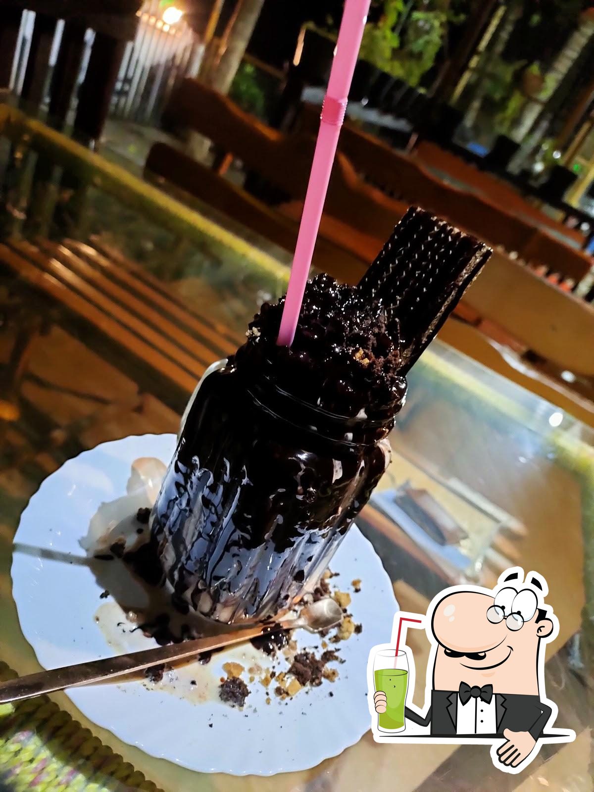 Photo from Google