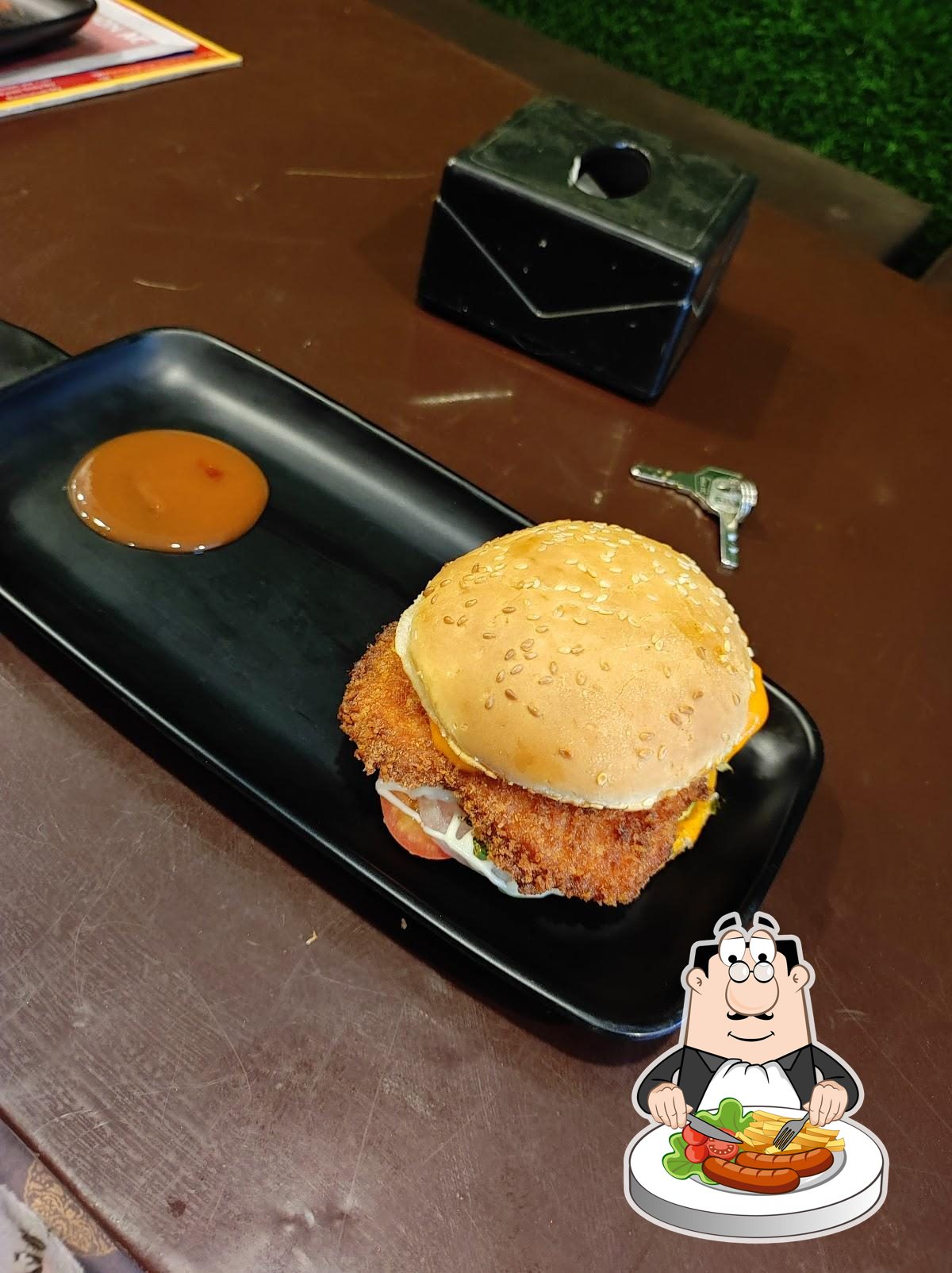 Photo from Google