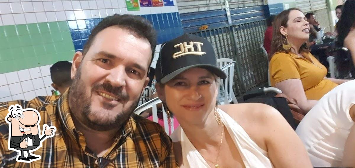 Foto do Google