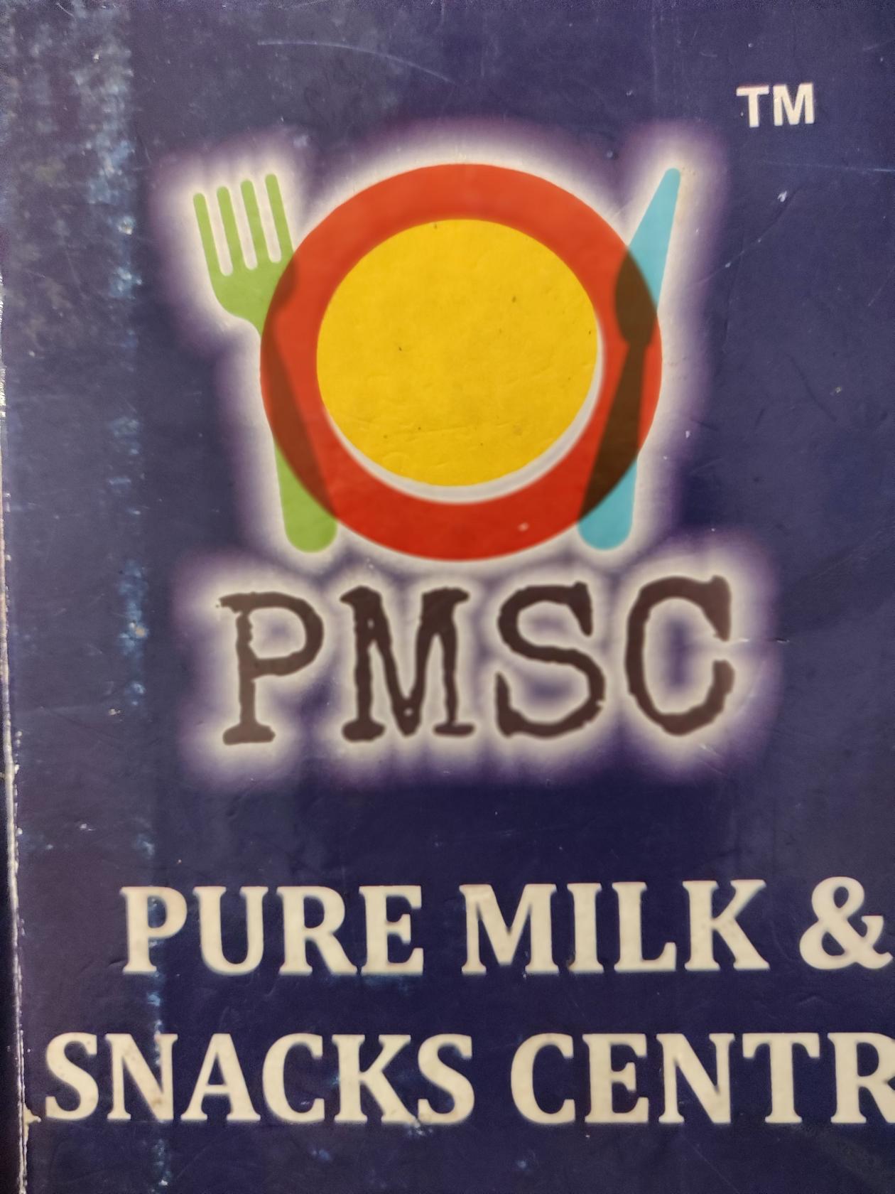Photo from Restaurant Guru