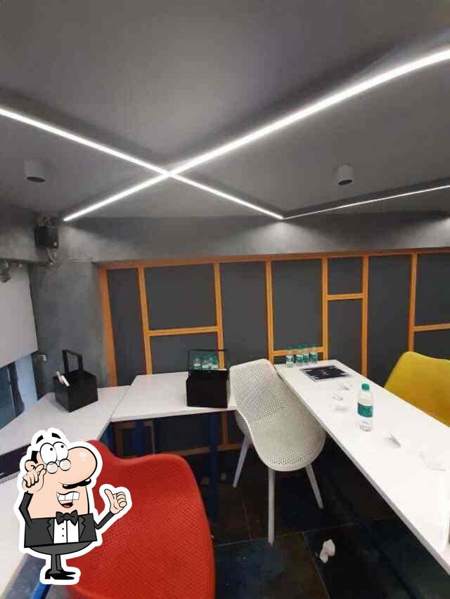 Photo from Zomato