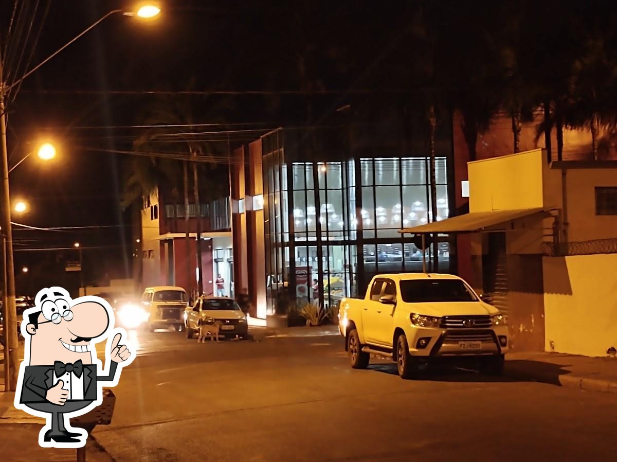 Foto do Google