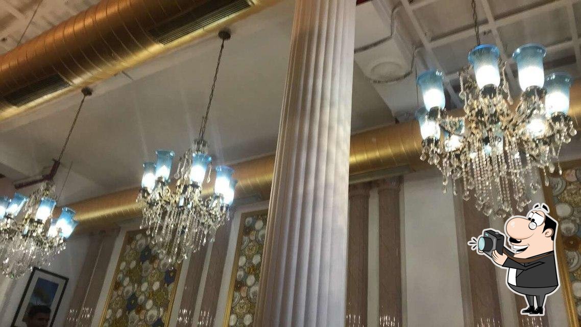 Photo from Zomato