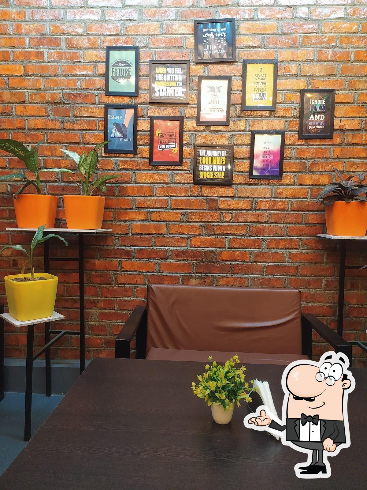 Photo from Google