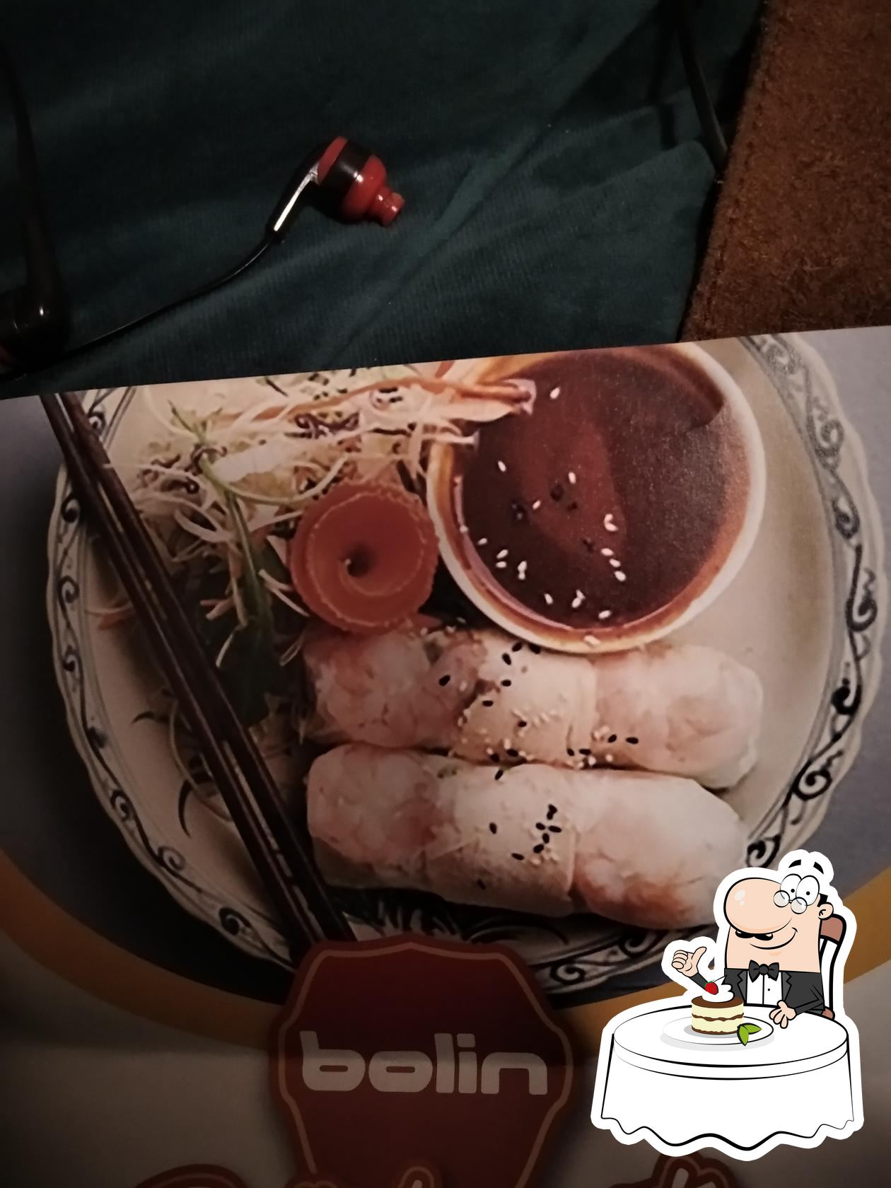 Foto di Restaurant Guru