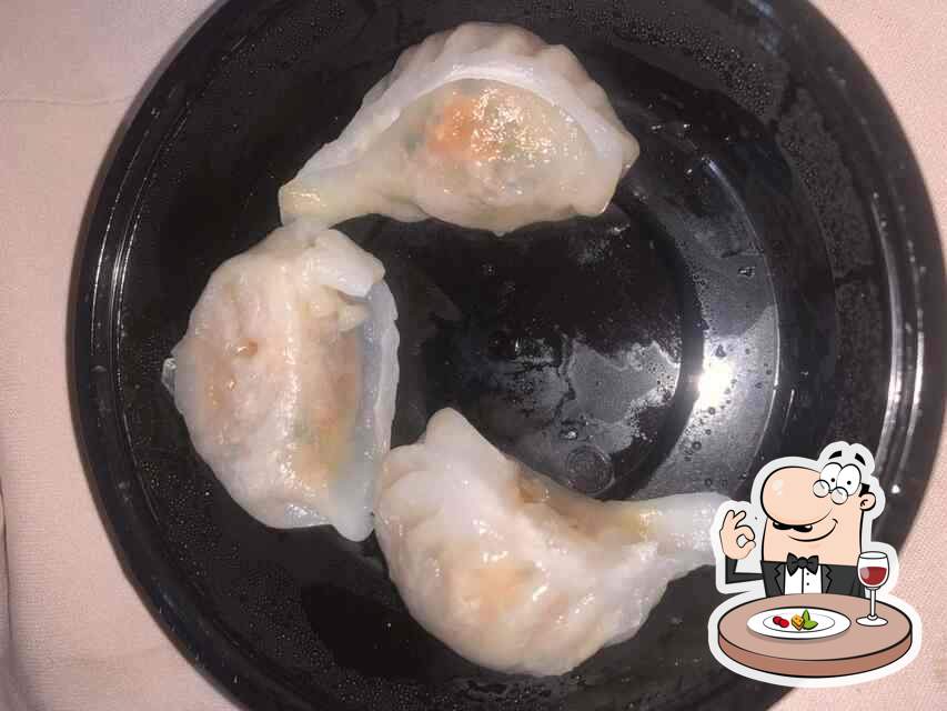 Photo from Zomato
