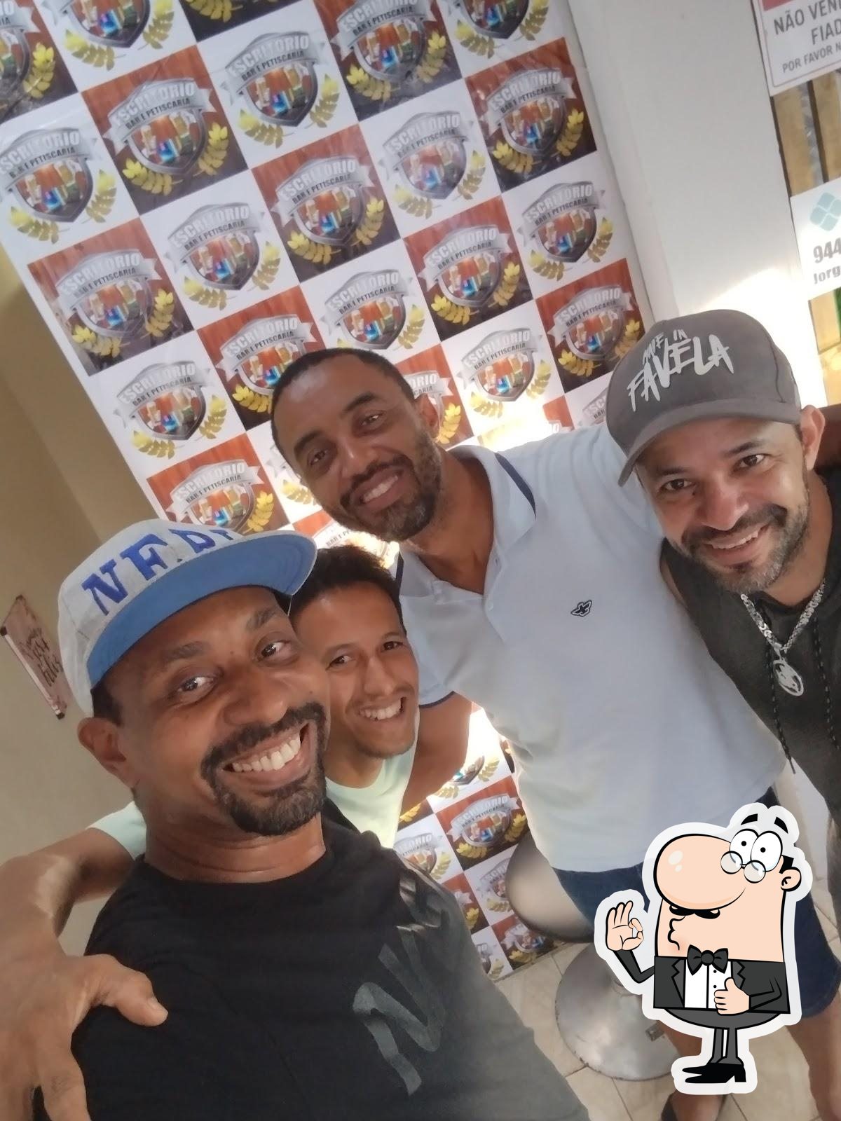 Foto do Google