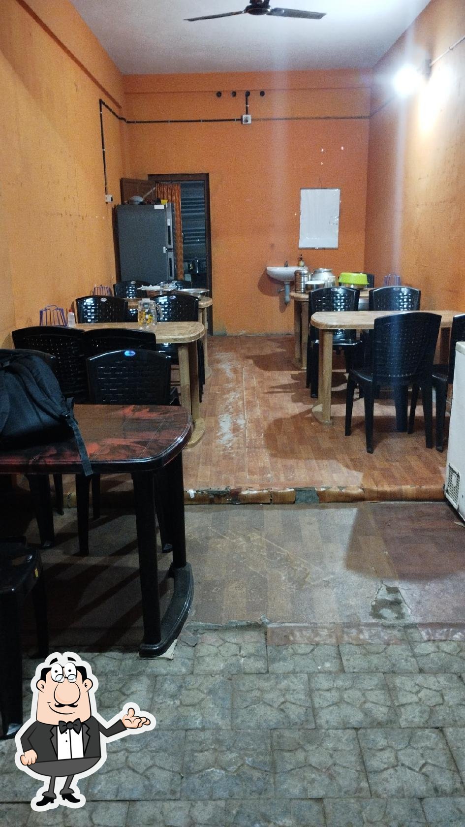 Photo from Google