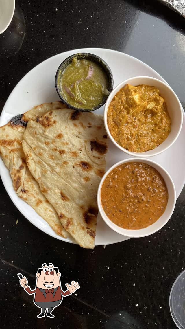 Photo from Zomato