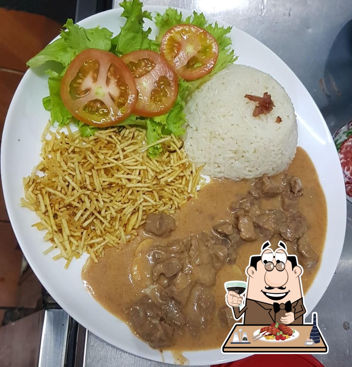 Foto do Google