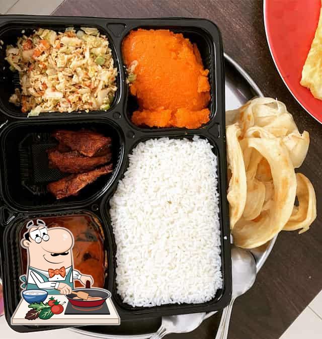 Photo from Zomato
