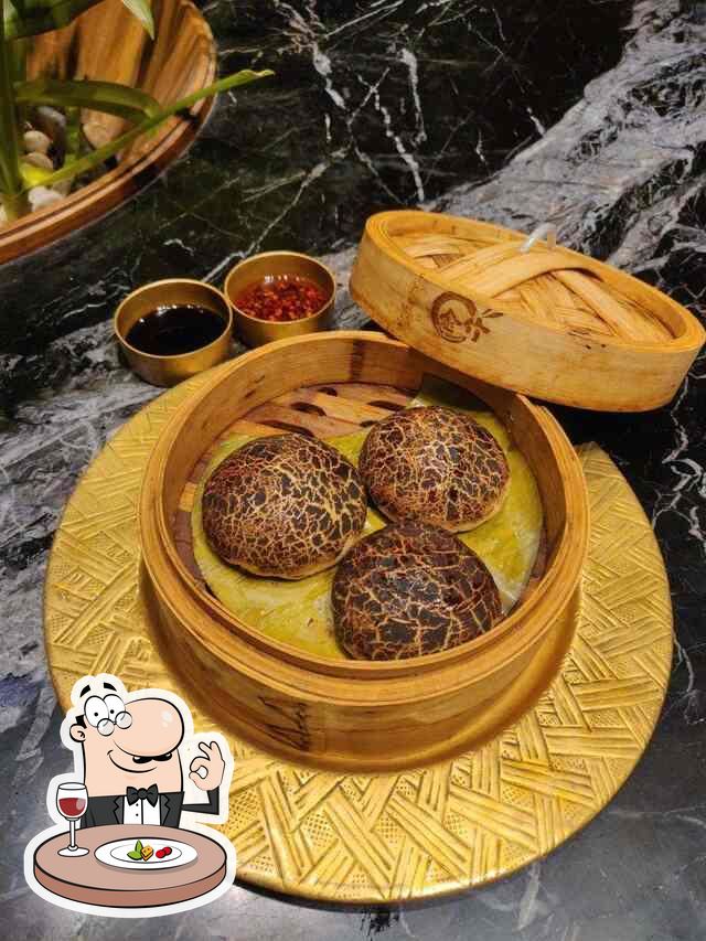 Photo from Zomato