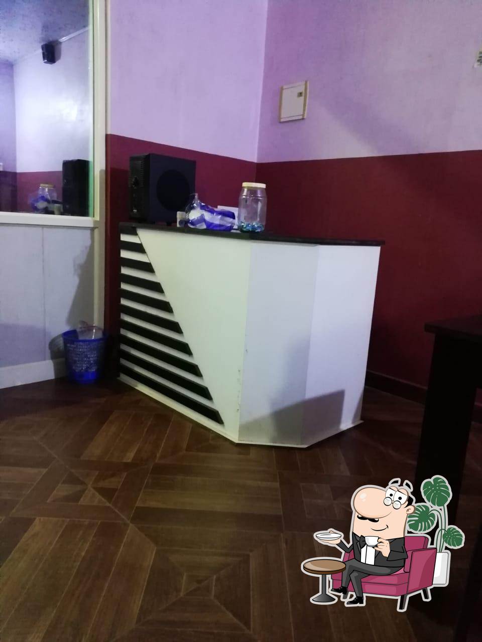 Photo from Google