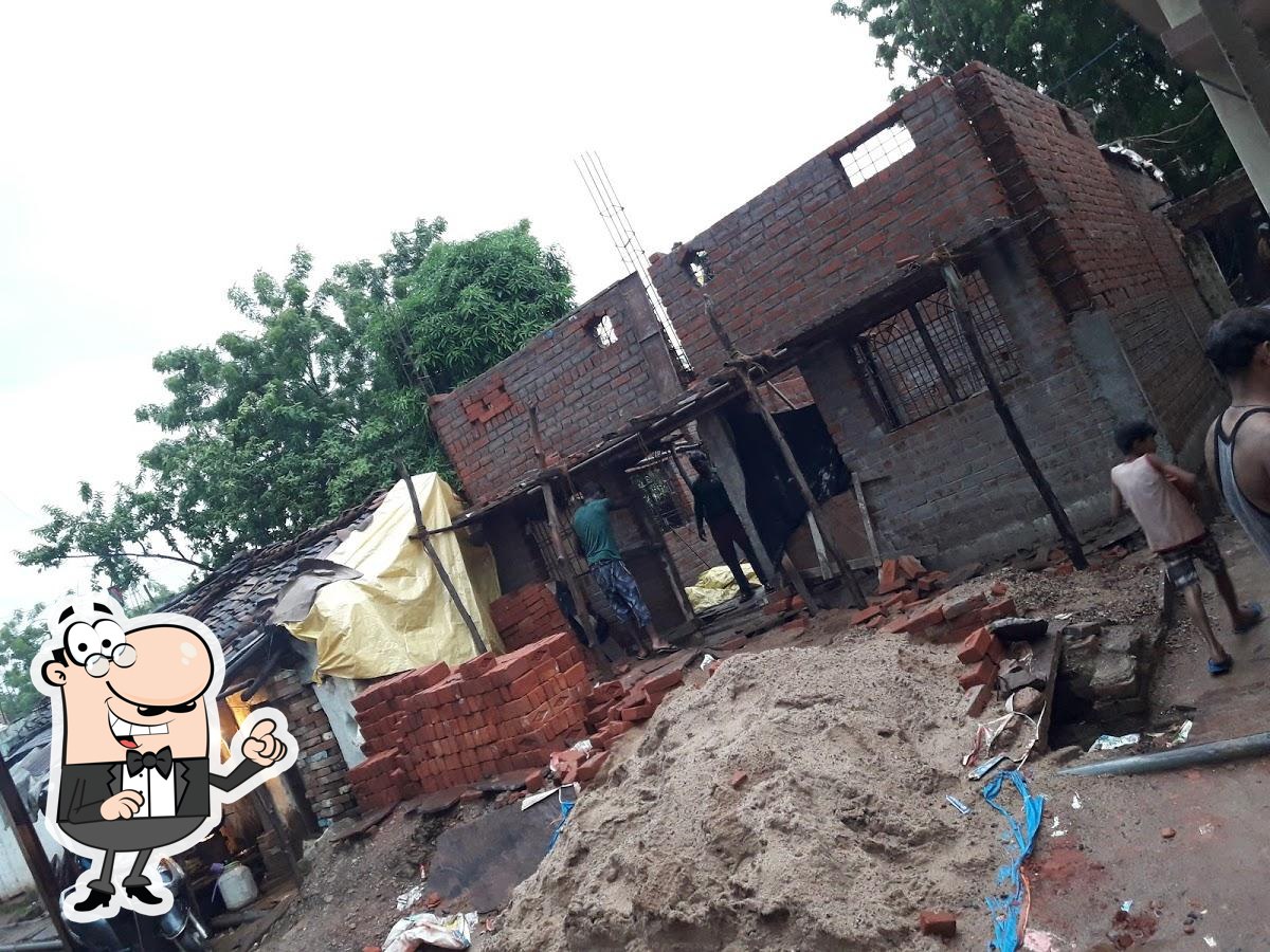 Photo from Google