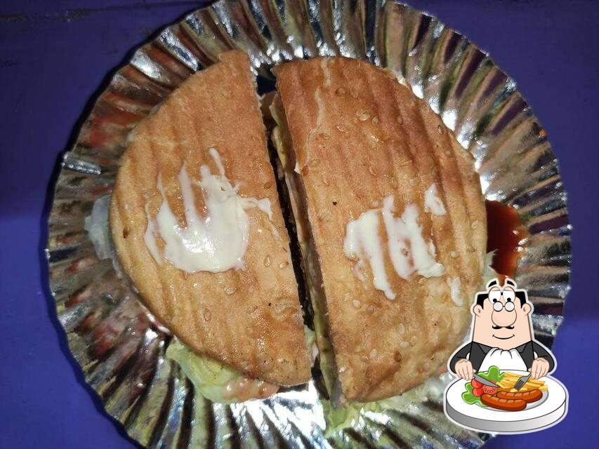 Photo from Zomato