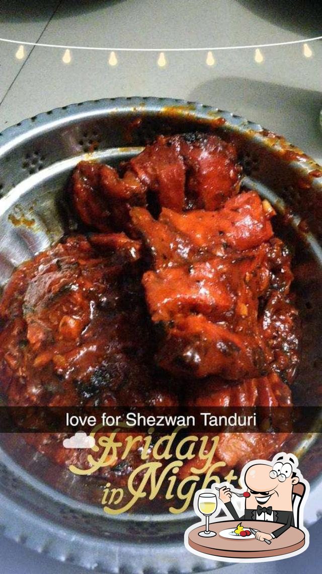 Photo from Zomato