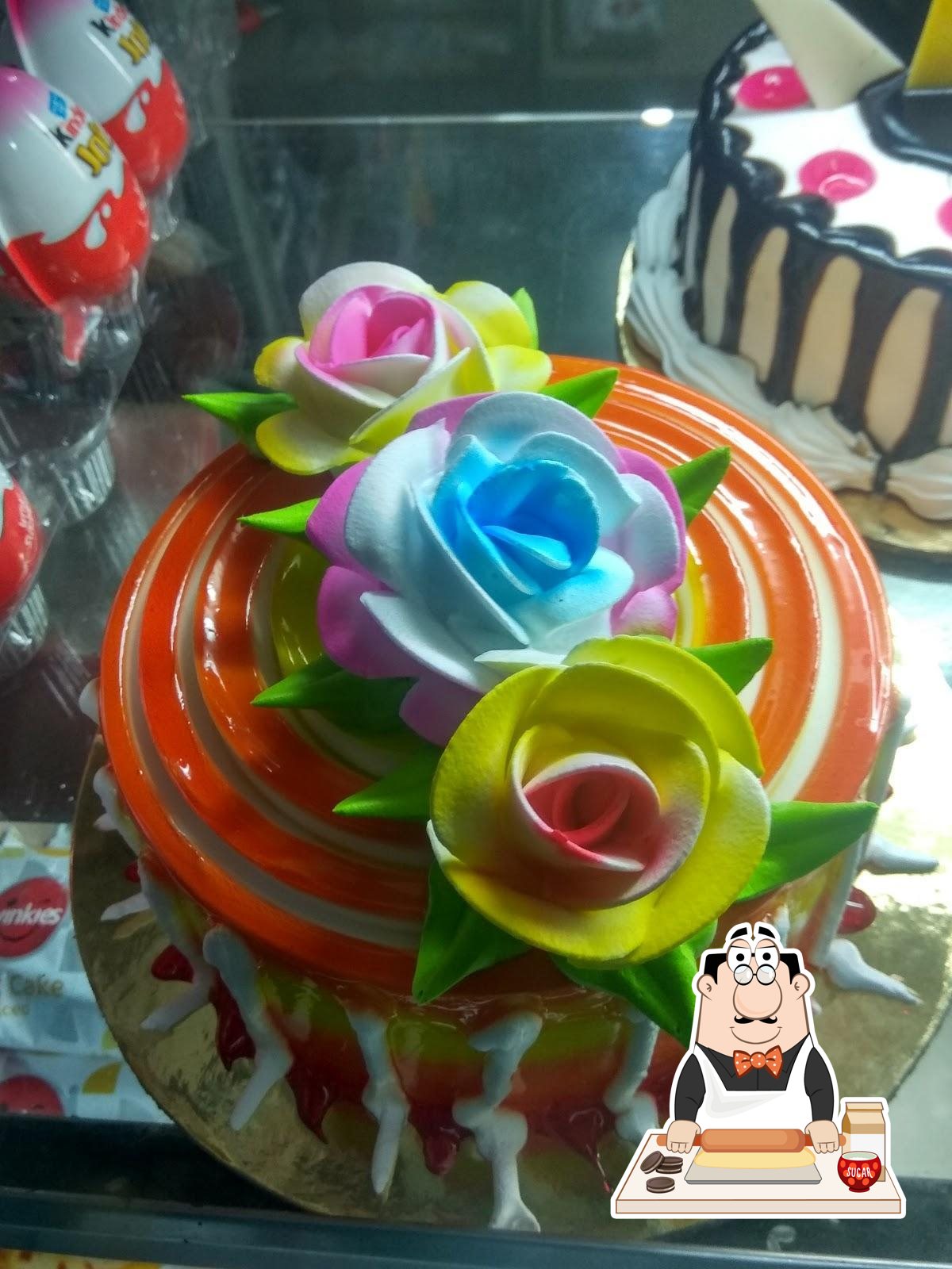 Photo from Google