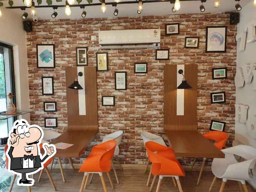 Photo from Zomato