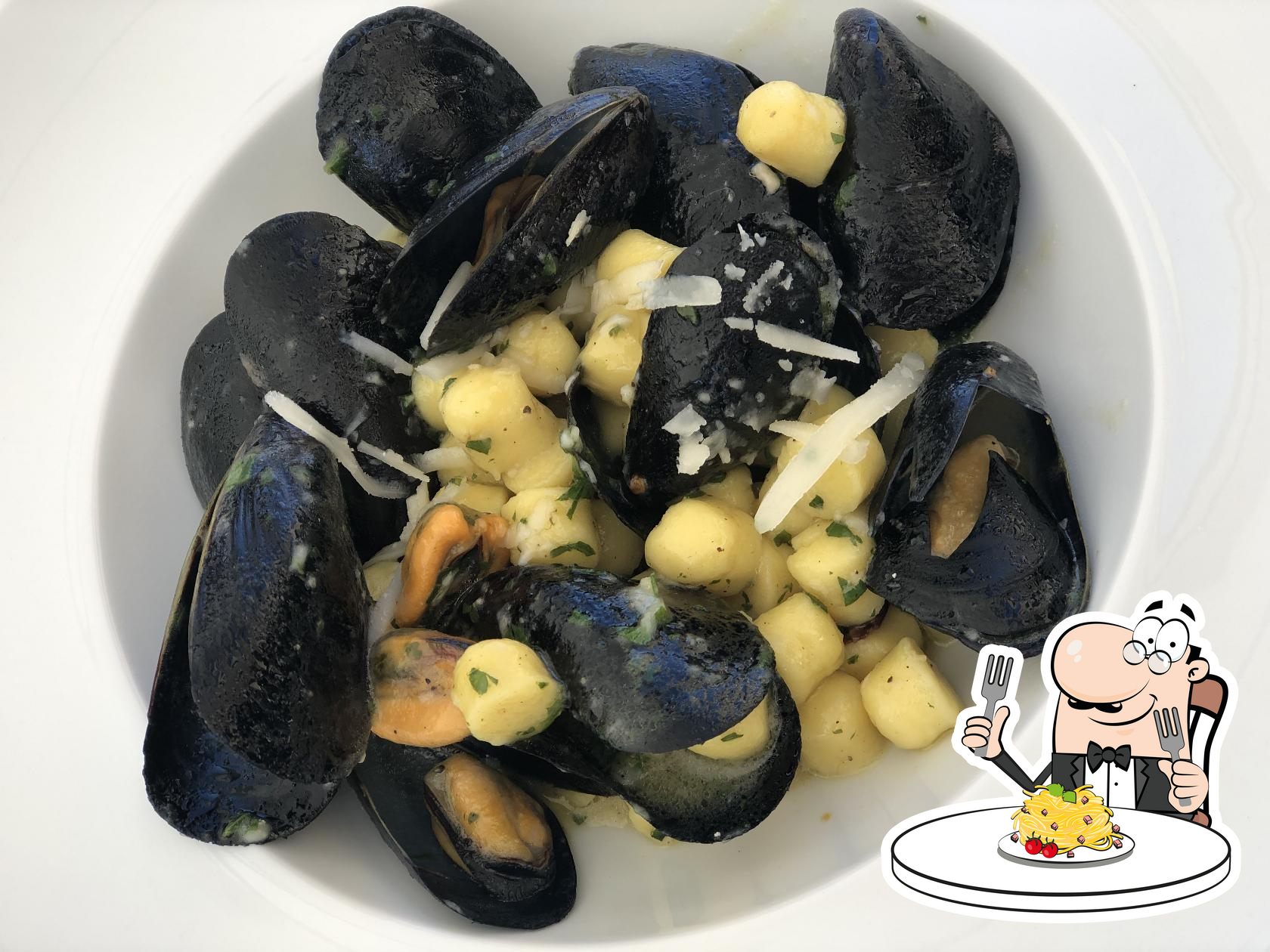 Foto di Restaurant Guru