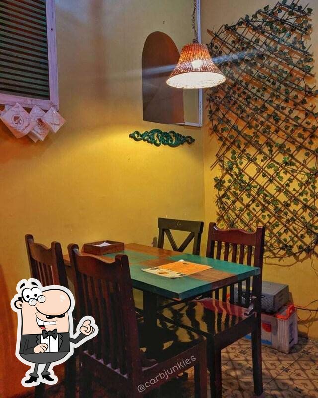 Photo from Zomato