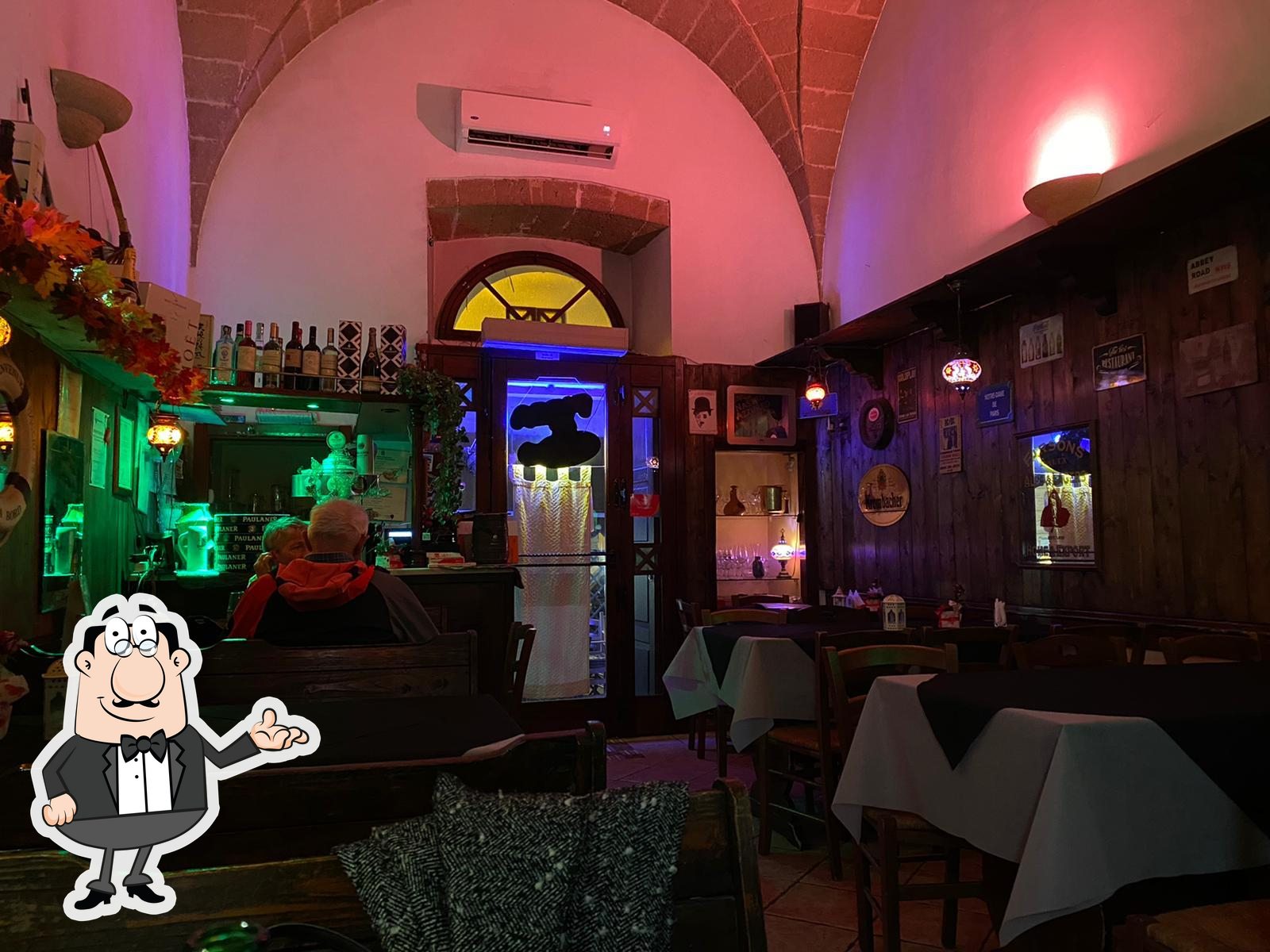 Foto di Restaurant Guru