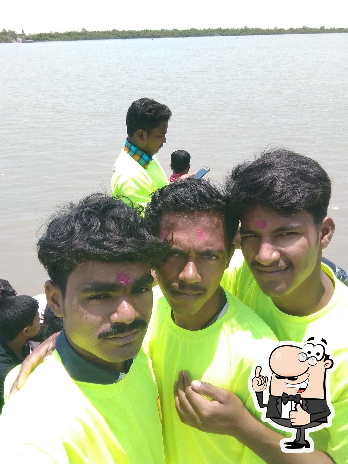 Photo from Google