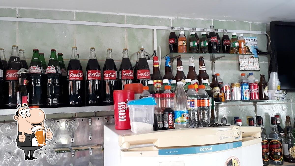 Foto do Google