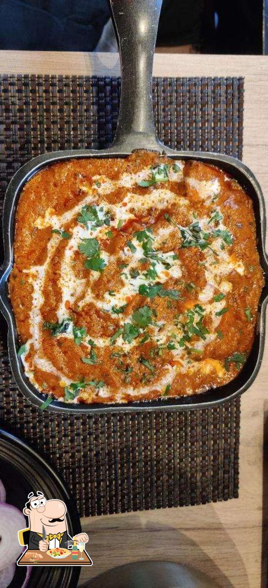 Photo from Zomato